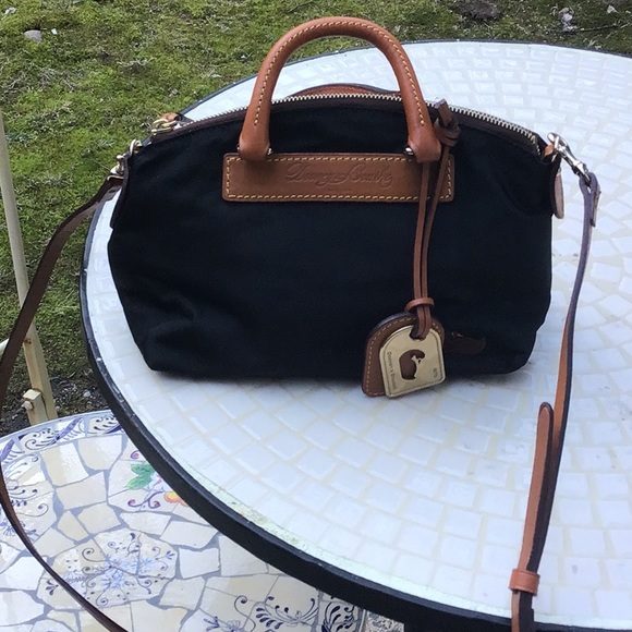Dooney & Bourke Bag - Picture 14 of 16